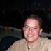 David Giddens
