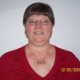 Deborah Rutledge
