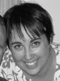 Barbara Hyatt