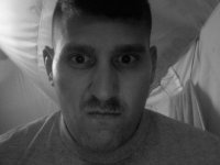 Joseph Davidick
