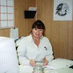 Anna Gerlofs