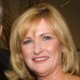 Patricia Farrell Klevecz