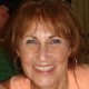 Janet Baseggio