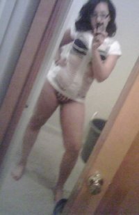 Jaisha Martin