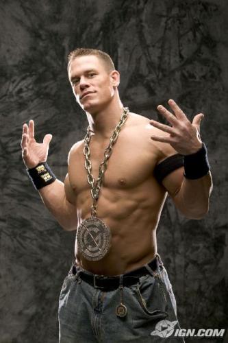 Kevin Prasad