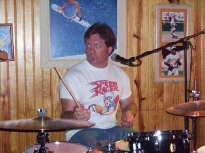 Curt Landis
