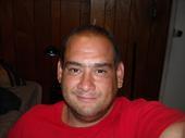 Brian Rosado