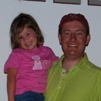 Doug Eickerman