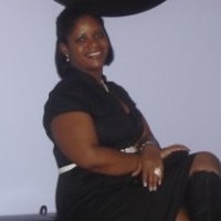 Vonetta Leitch