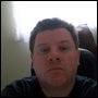 Paul Fitzpatrick