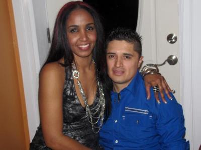 Marlenny Agramonte