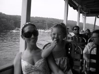 Courtney Trotta