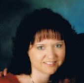 Lisa Easley
