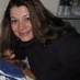 Christine Hughes