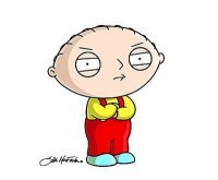 Justin Griffin