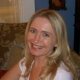 Kelly Lynchring