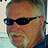 David Miner