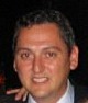 Vito Randazzo