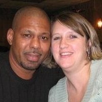 Sharon Mccarter