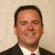 Todd Garofano