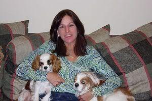 Julie Gerver