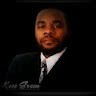 Marquese Green
