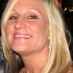 Dawn Sasiain