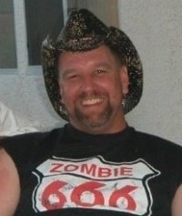 Scott Schleiker