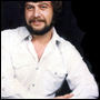 Bill Vaughn