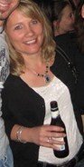 Jean Ward