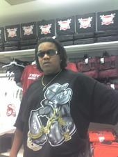 Jason Paul