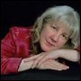 Brandy Grimmer