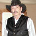 Thomas Petrozza