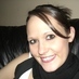 Carolyn Kolodziej