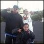 Sione Eteaki