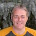 Jonathon Berman