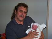 Daniel Landers