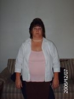 Tabatha Smith