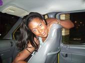Tracie Lawrence
