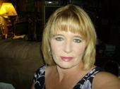 Ramona Morris