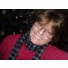 Sandra Partee