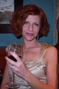 Jill Duffy