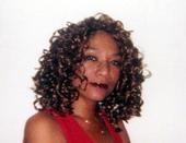 Linda Davis
