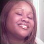 Alexis Wright Beasley