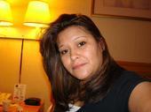 Tammy Shockley