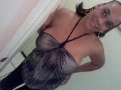 Renita Avery