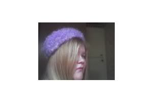 Maureen Riefle