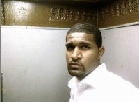 Duquan Everett