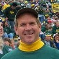 Jeff Leclair