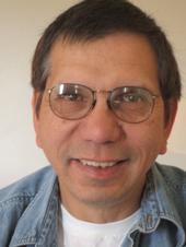 Christopher Aquino